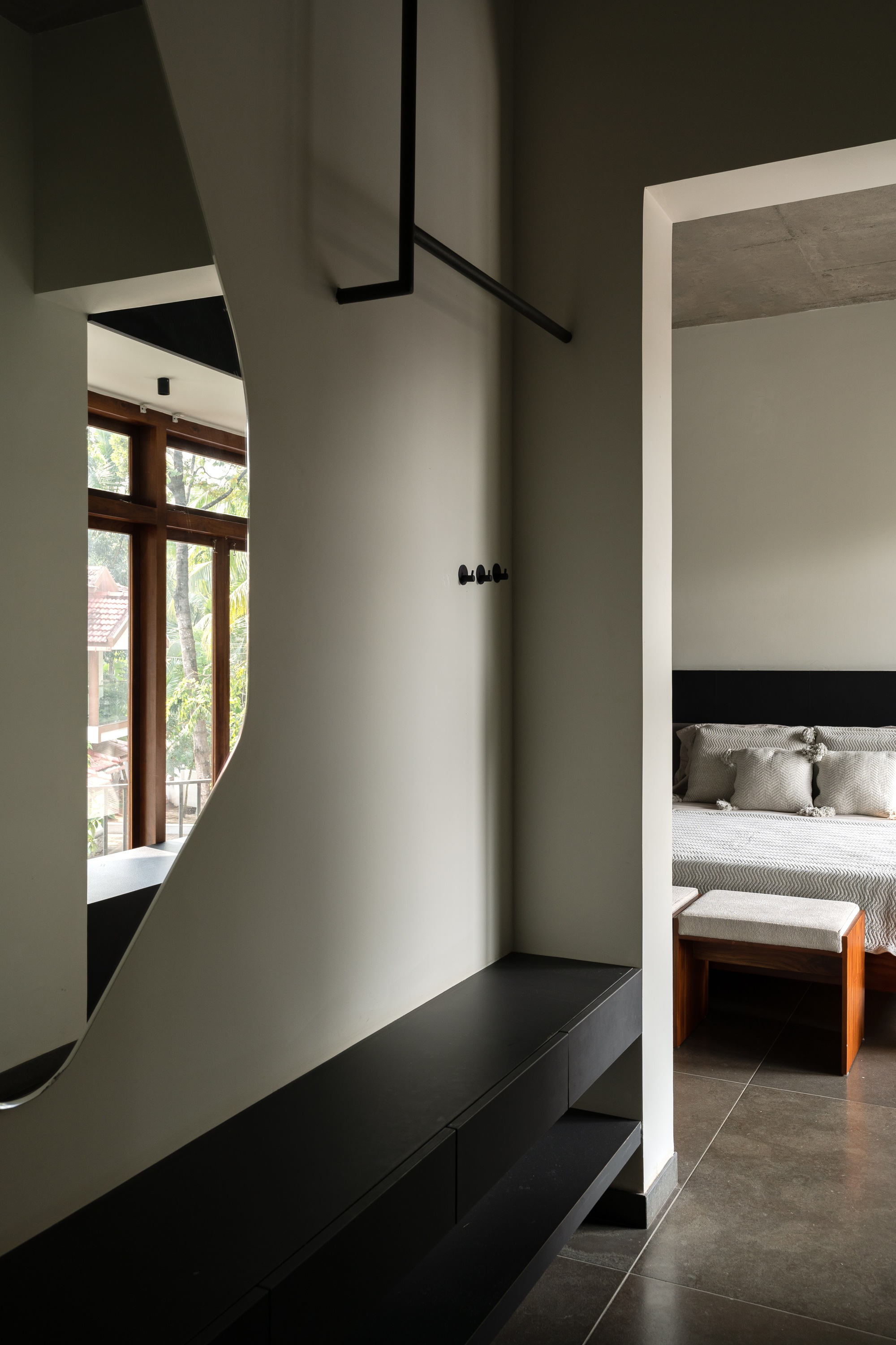 丨印度丨TROPICAL TONES-42