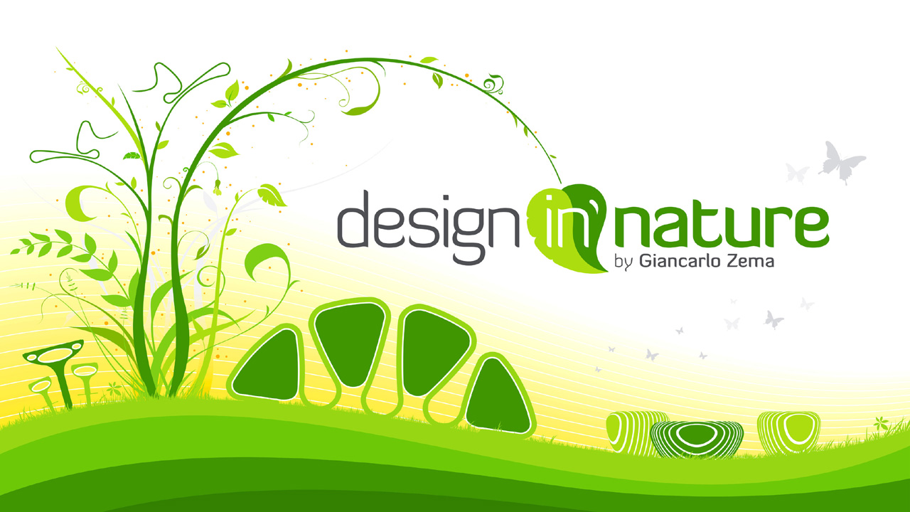 DESIGNin'NATURE | Giancarlo Zema Design Group-14