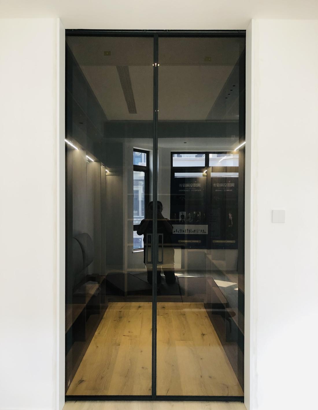 暮光之城养老别墅-63