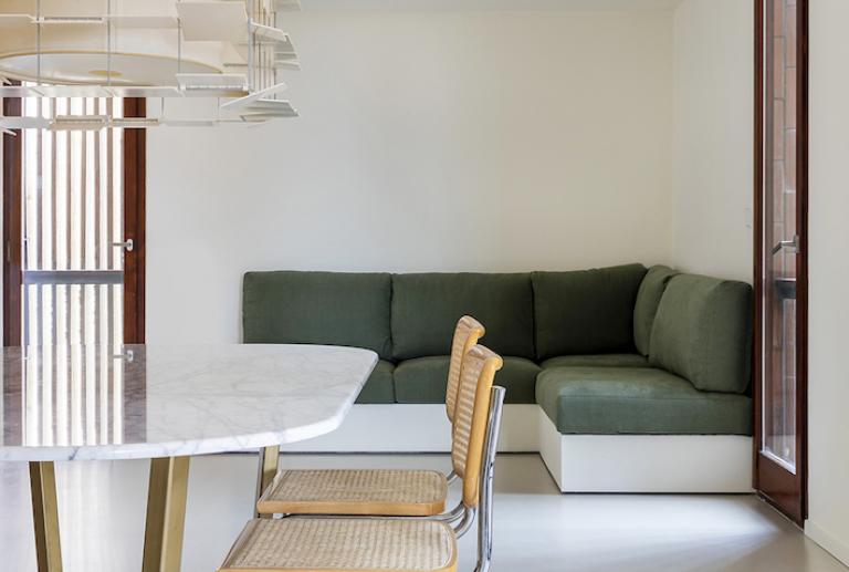 丨西班牙巴塞罗那-14