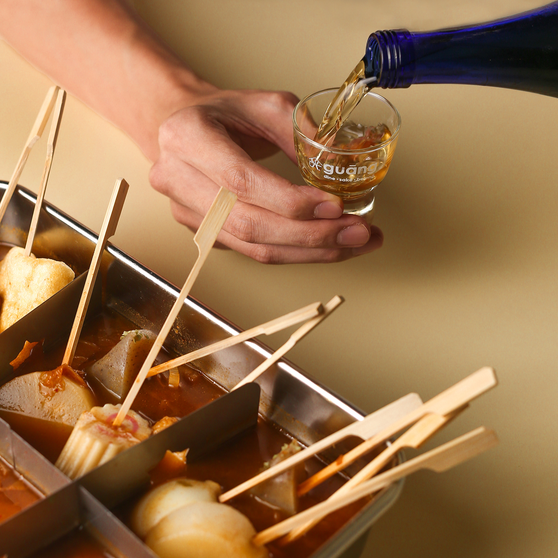 Guang Bar社交媒体内容创作-26