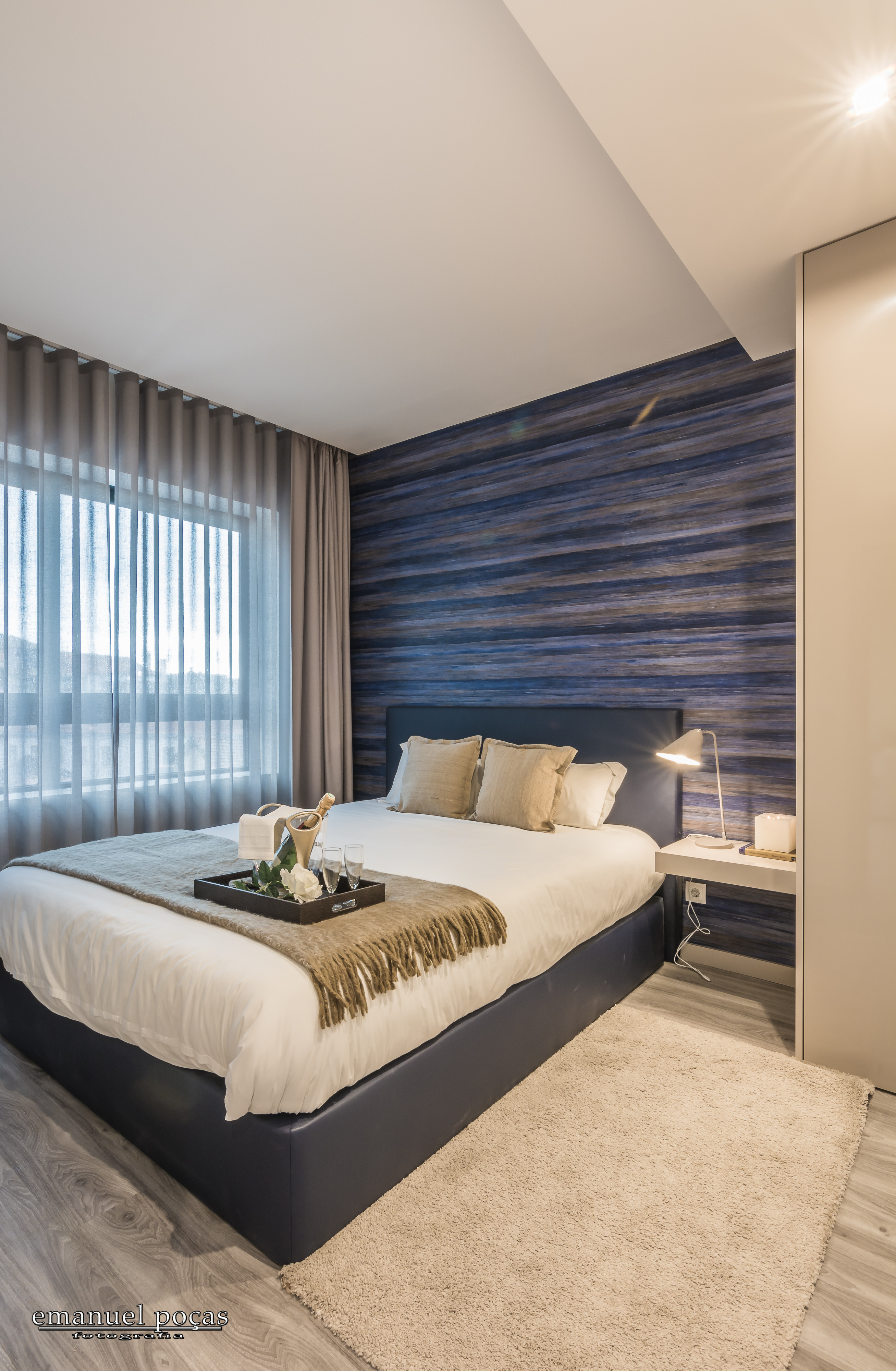 平层丨PassosManuel26-8