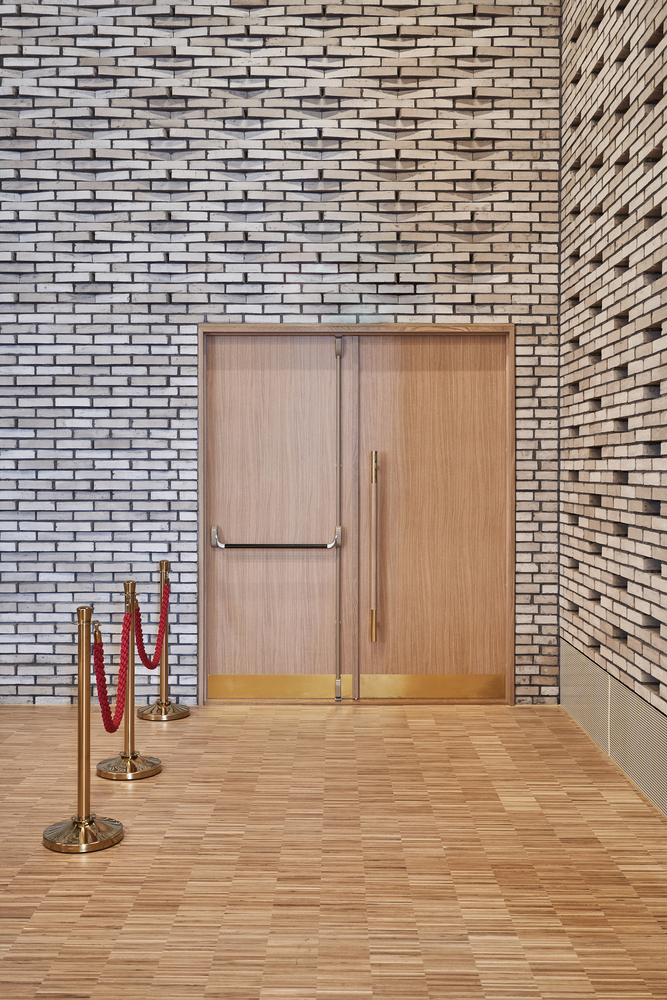 挪威多信仰仪式空间-34