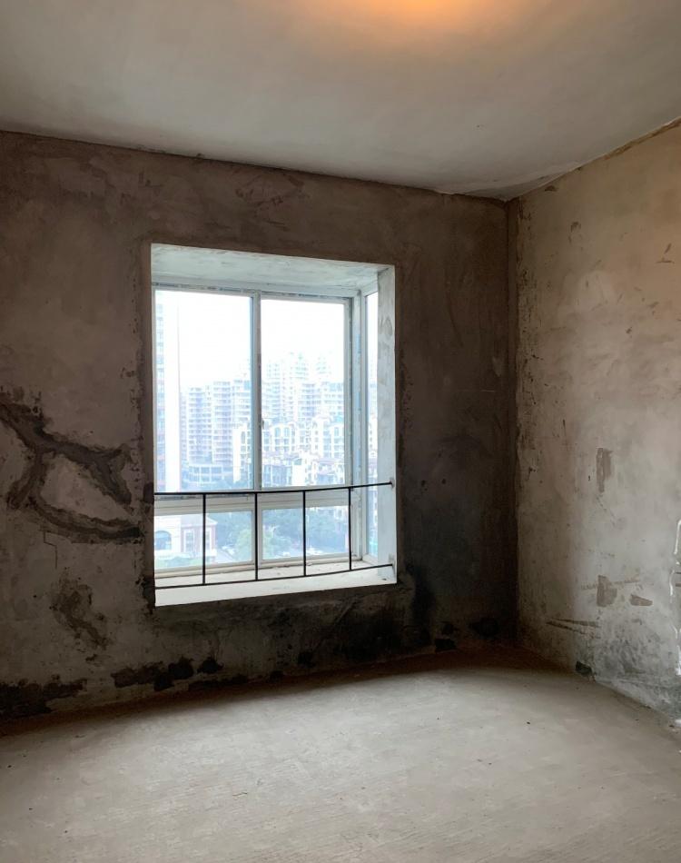 
现代流行风·现代轻奢风 -9