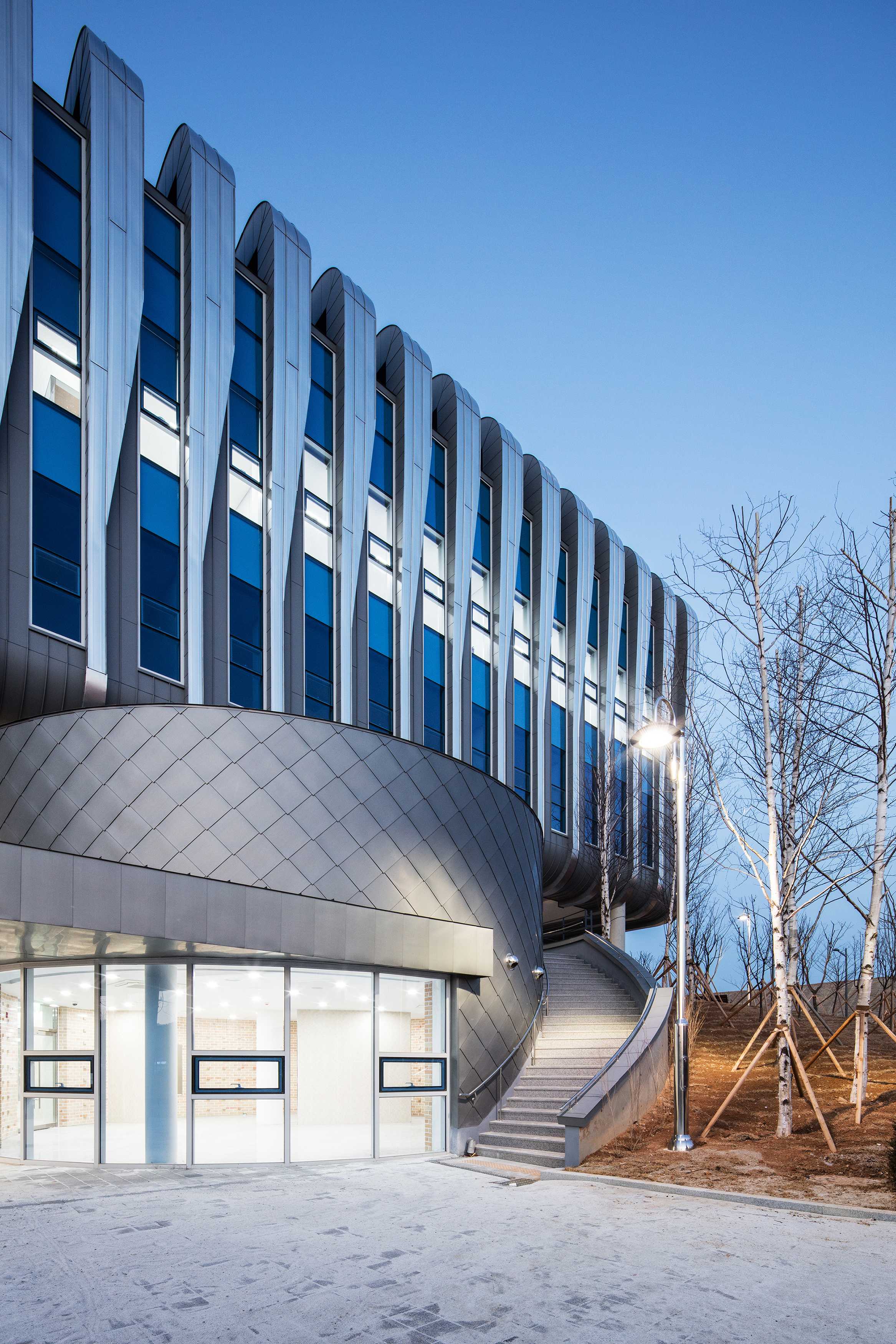 global cosmeceutical center 1-14