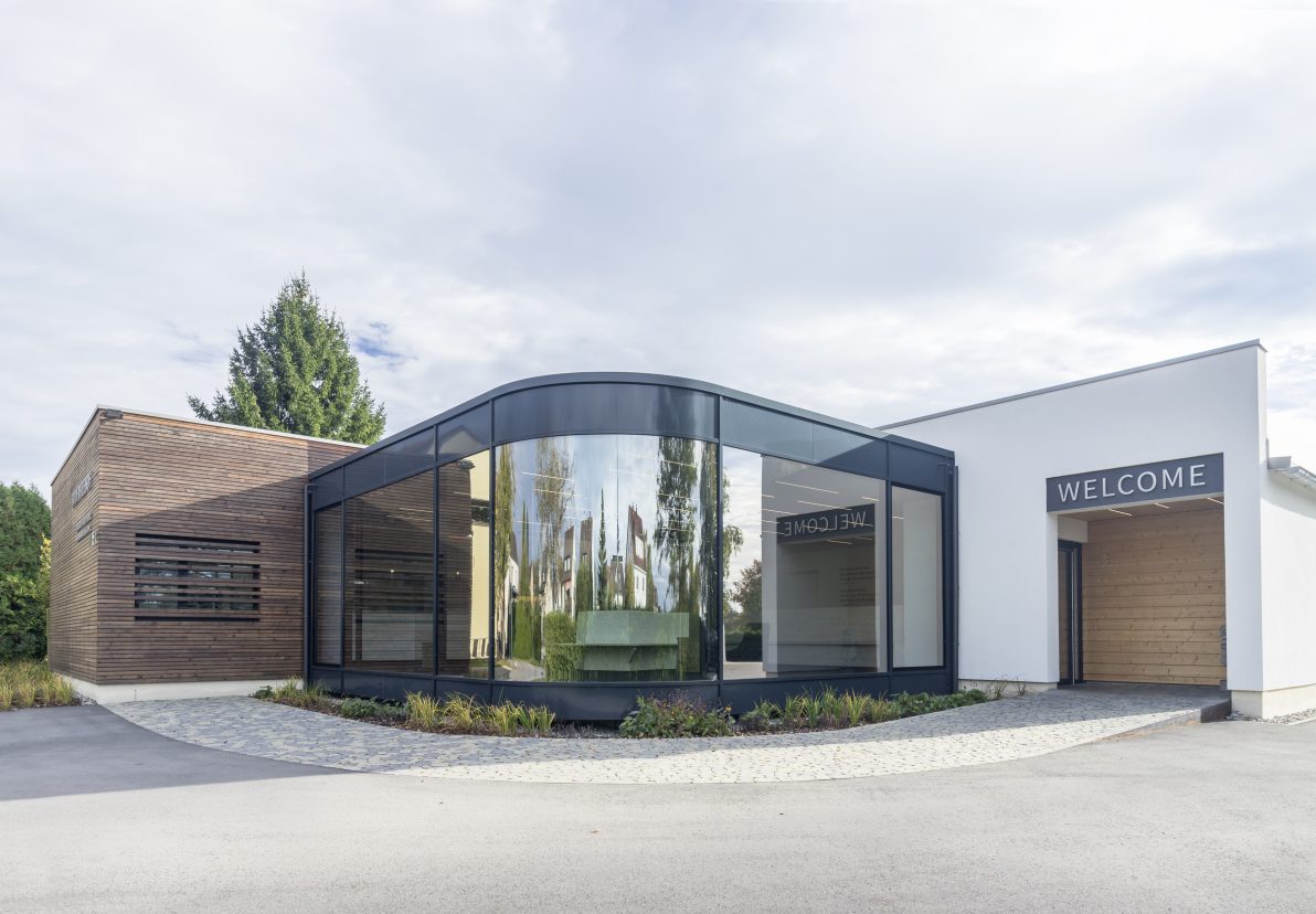 博登湖酒店翻新改造项目丨buerohauser-42