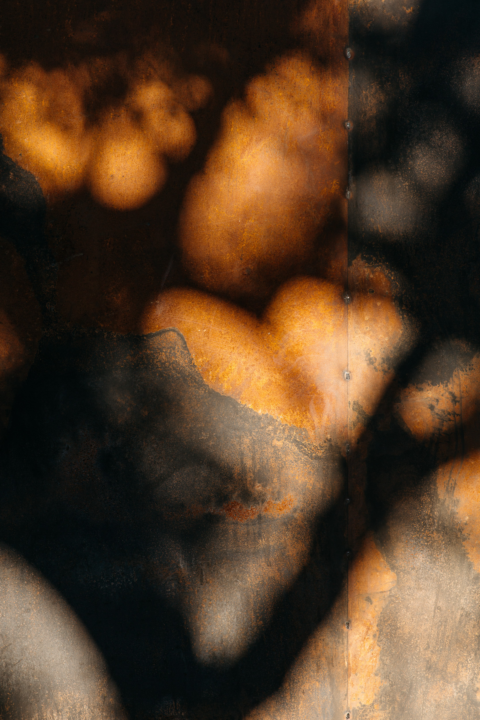 蒂尼 M 避难所丨西班牙马德里丨delavegacanolasso,tini-21