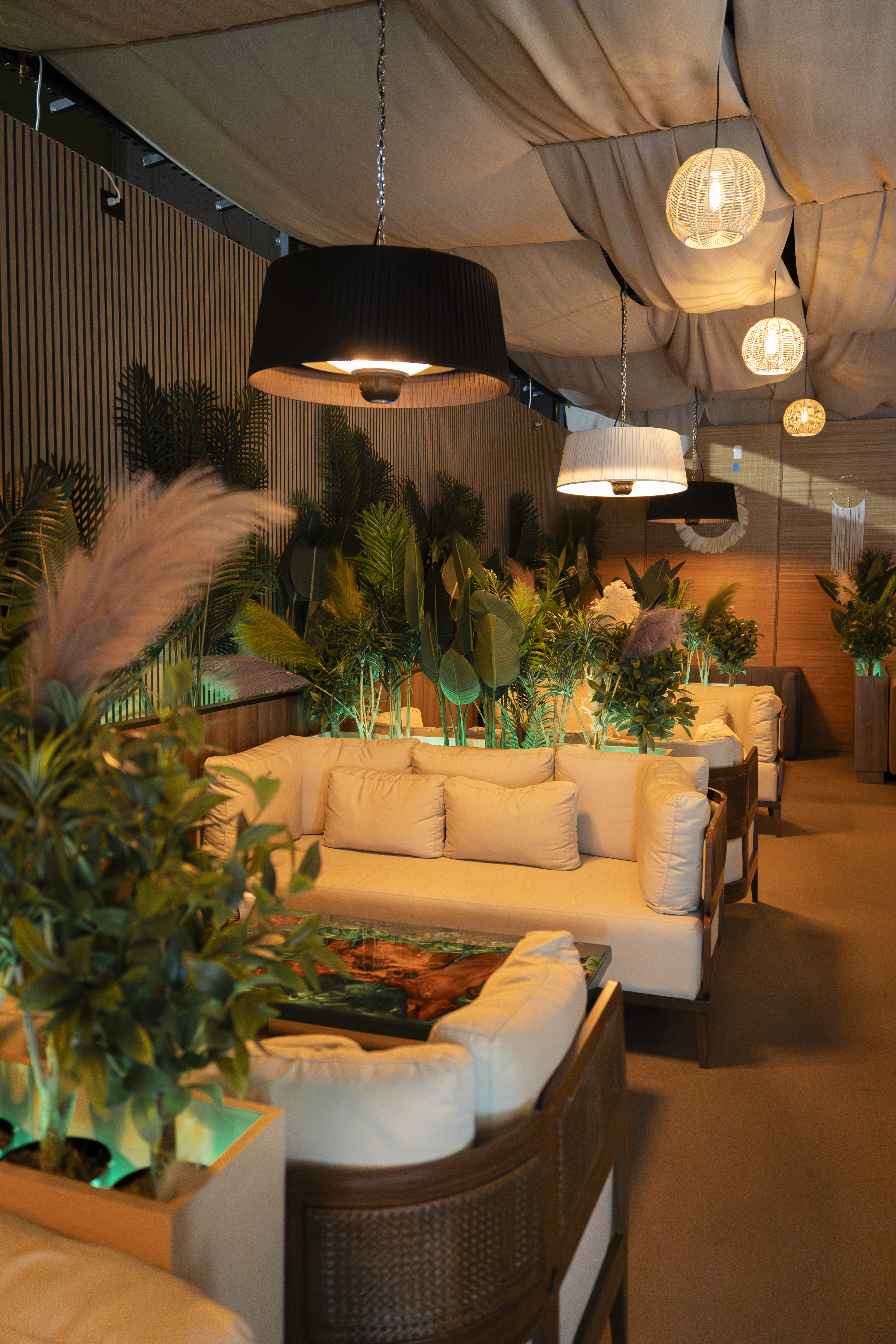 黑莓之乐丨AlgeriaOran-5