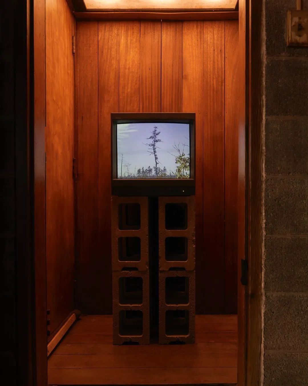 里奇伍德的房子-37