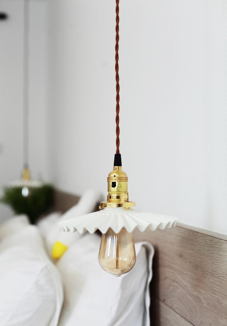 香港弗雅帝皮草有限公司展厅——复古风情,温馨宜居-69