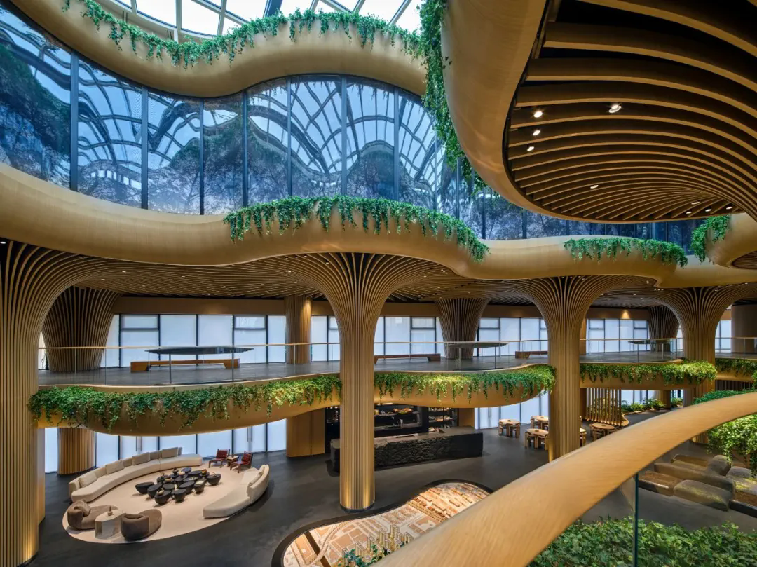 魔都超前设计-24