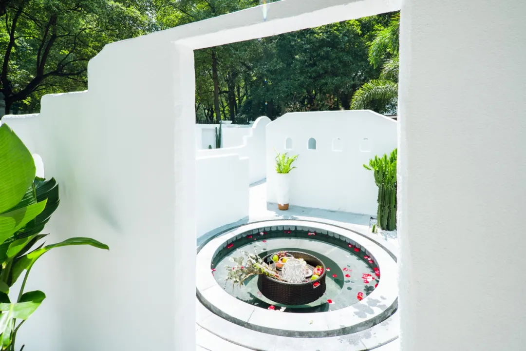 埂上设计2020年终总结丨中国深圳-19