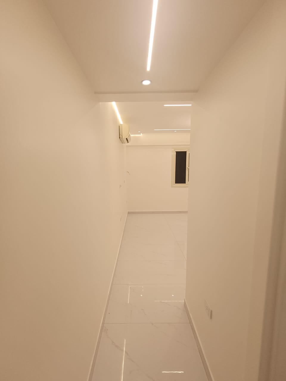 Interior location-17