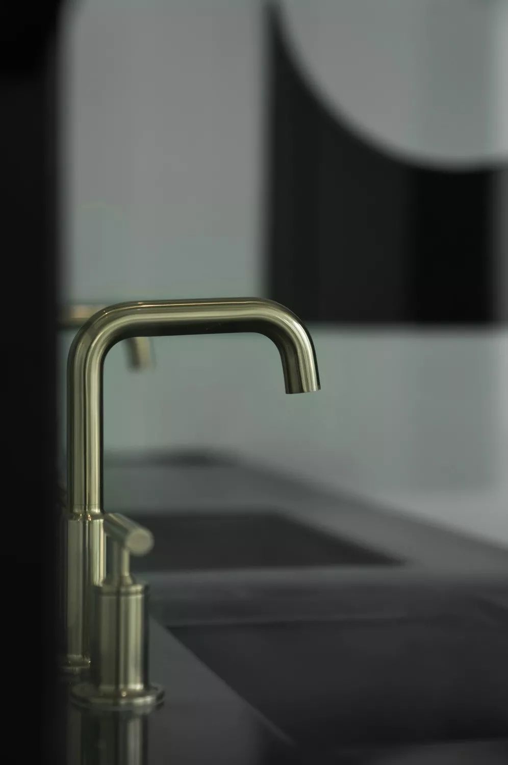 22 色梦境 | 设计师夏阳的精品小酒店设计-74