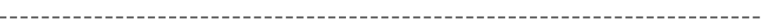 π SQUARED² 福州仓山丨中国福州丨派平方设计-52