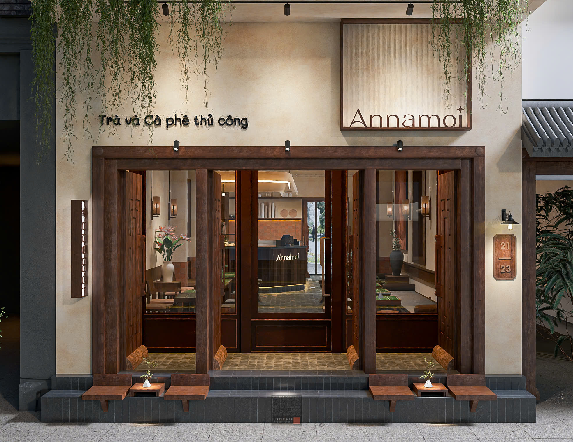 Annamoi coffee-3