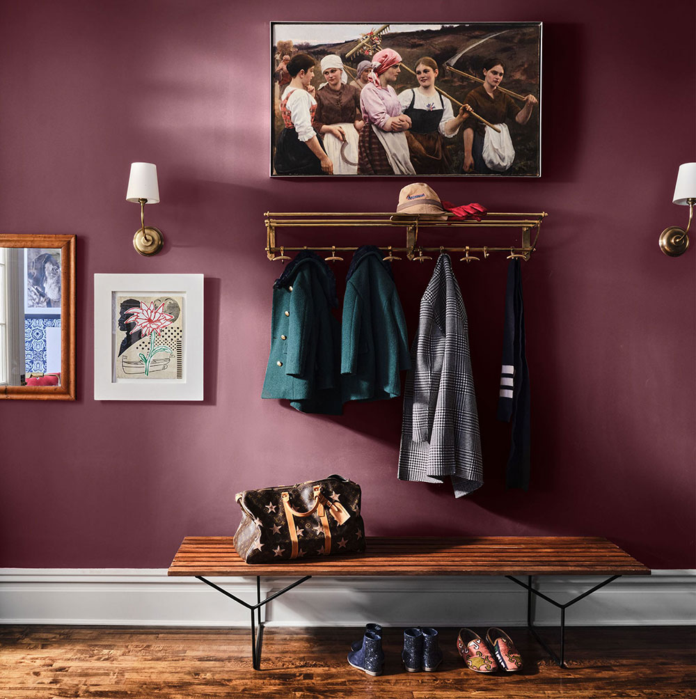 纽约作曲家住宅-10