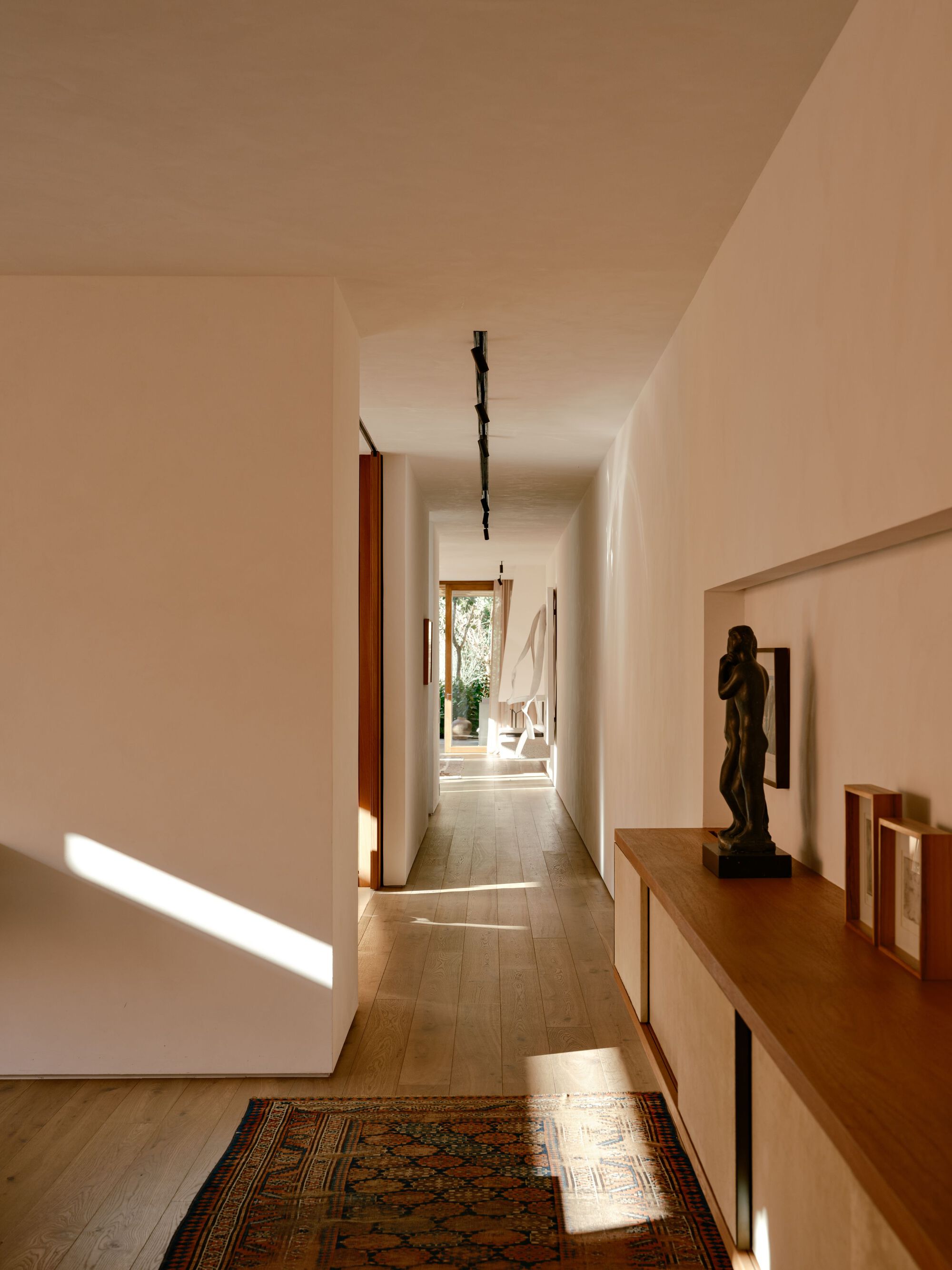 丨巴西圣保罗丨Felipe Hess Arquitetos-32