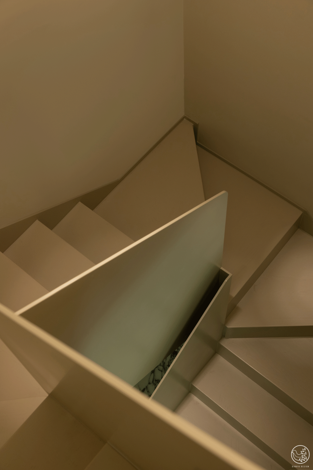 城南“佛系”社区里的多巴胺之家丨中国成都丨宋夏-54