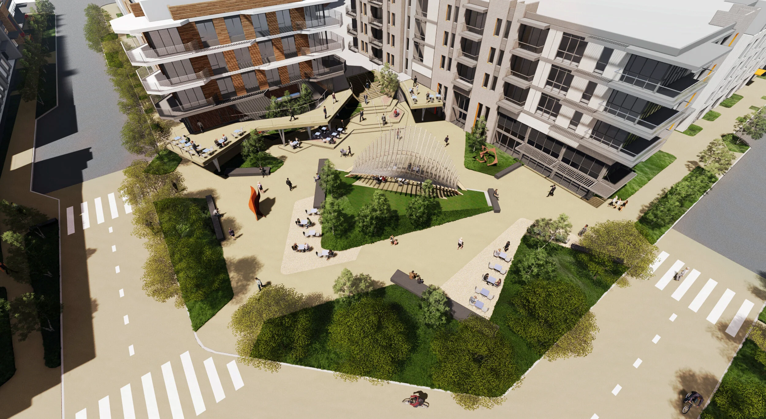 丨美国加利福尼亚-40