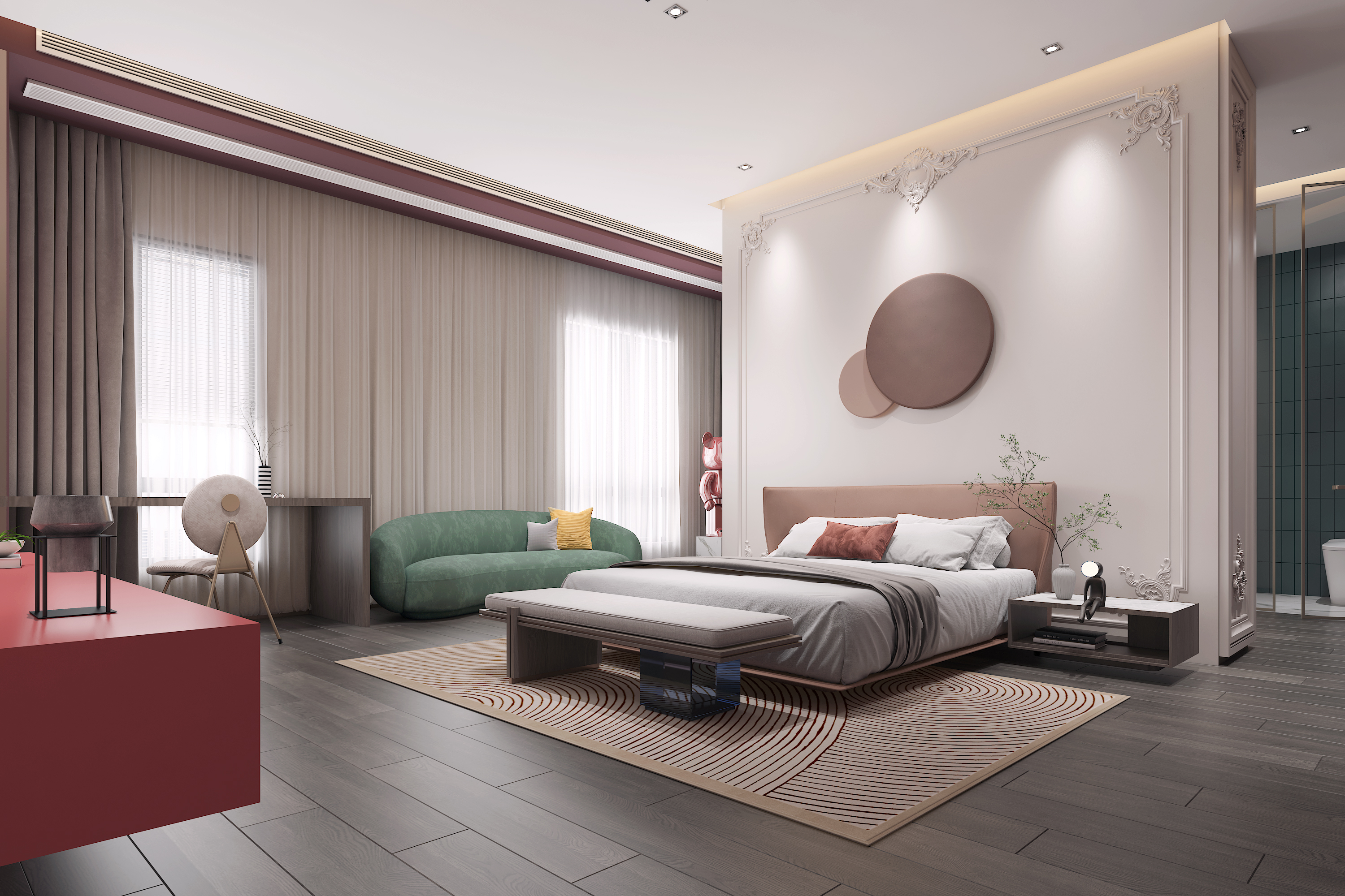 南京 私人会所-32