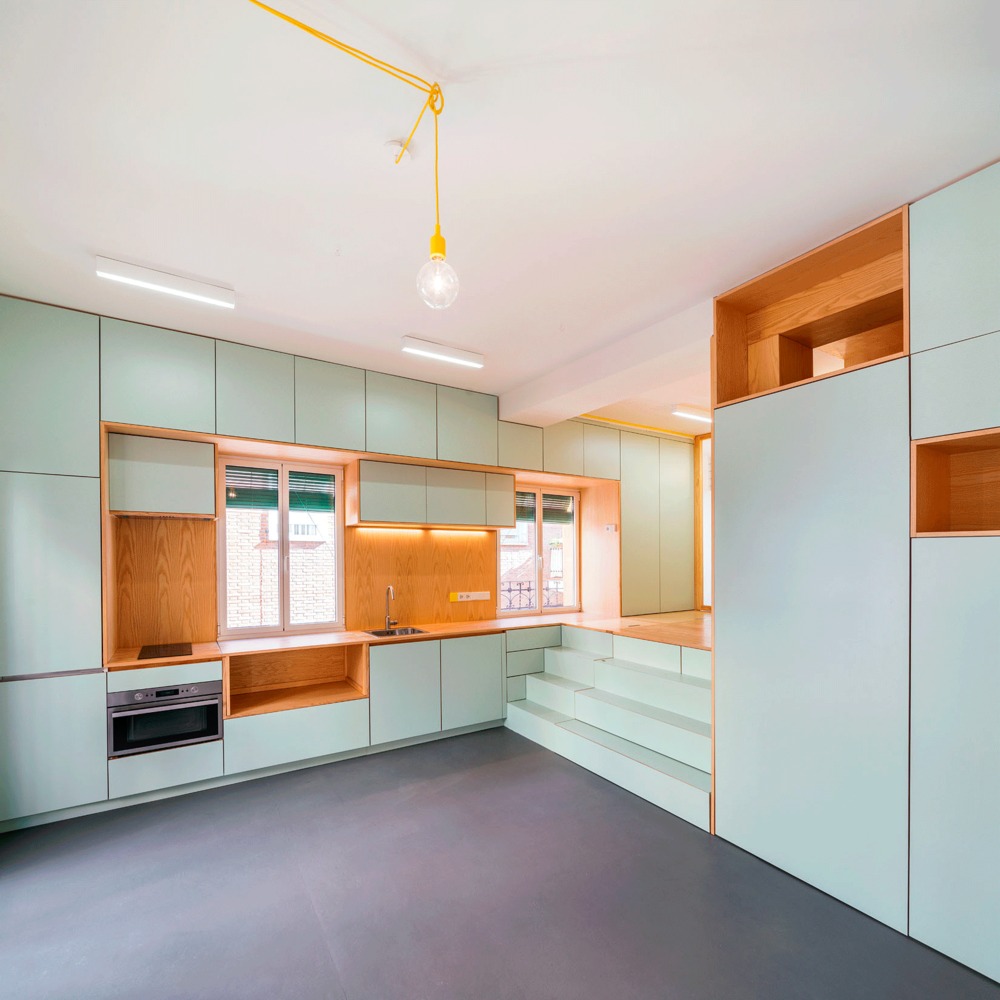 四次元口袋屋 Yojigen Poketto  elii-13