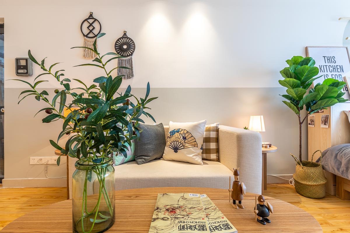 珠海诚丰丨中国珠海-9