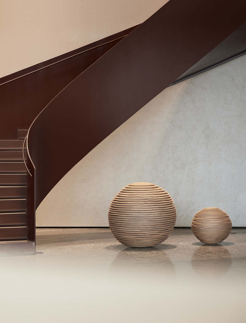 长春朗阅·国韵之序丨中国长春丨不详-18