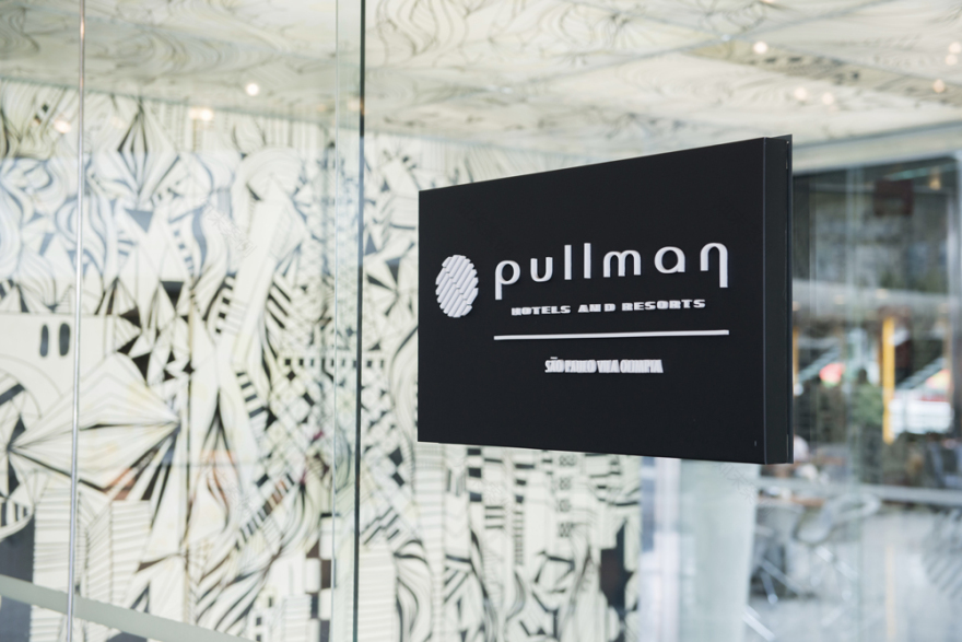 HOTEL PULLMAN FARIA LIMA _ SP Consuelo Jorge-19