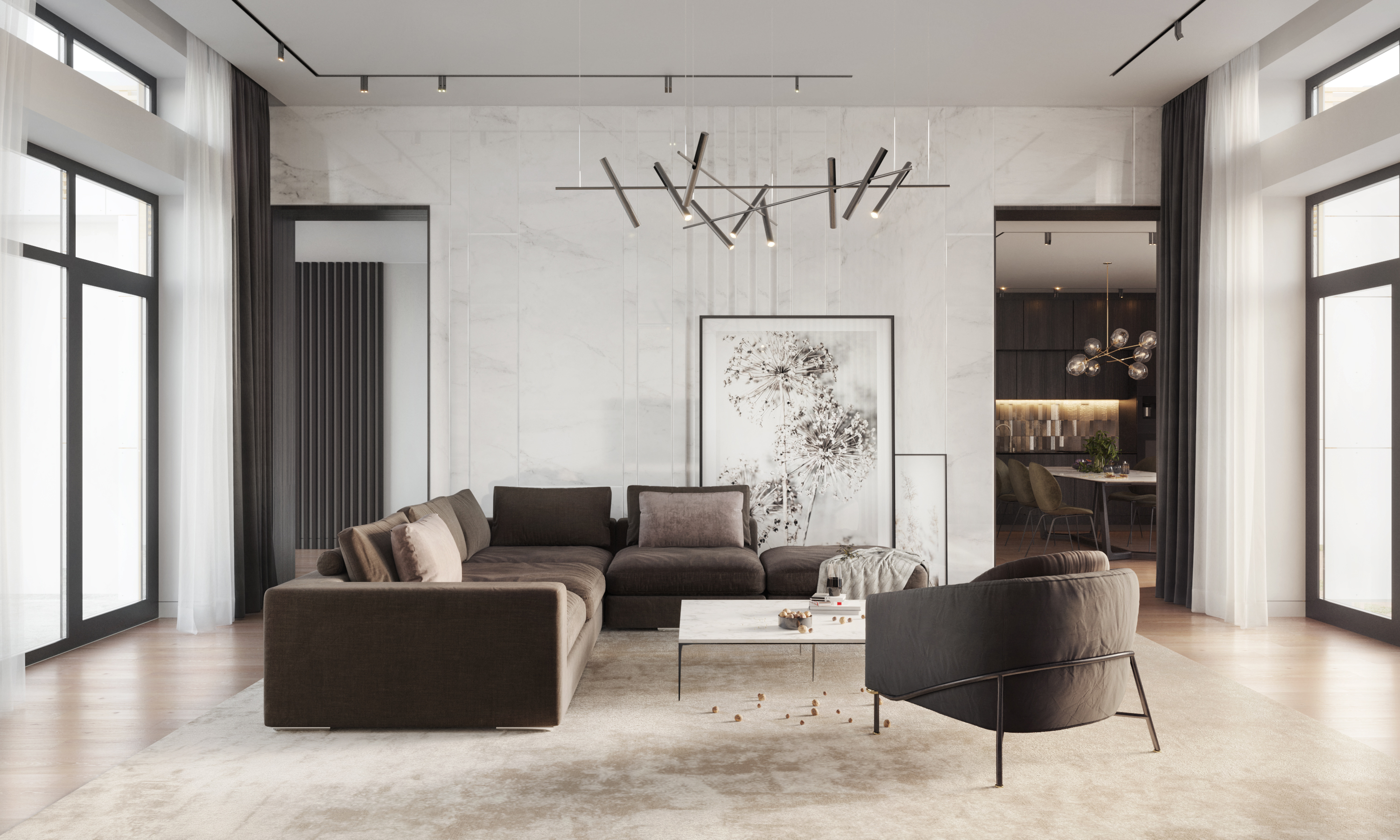 双色内饰丨NEXT Home-6