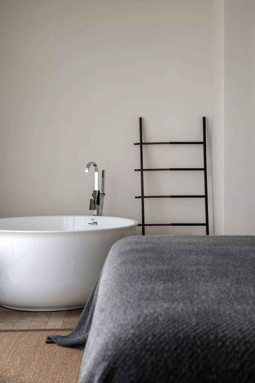 重庆拾山房 | 隐匿山野的诗意栖居-74