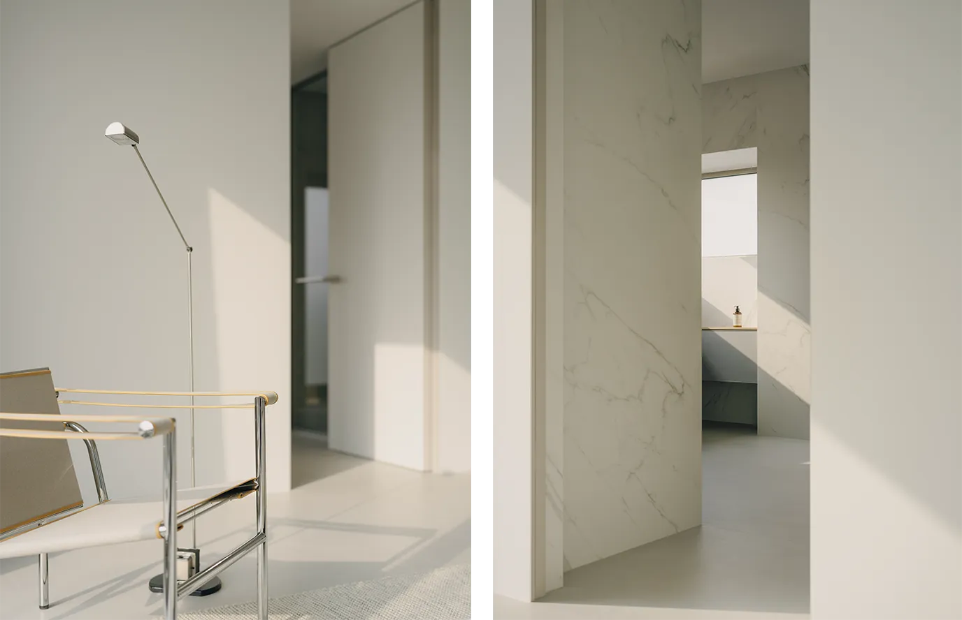 成都麓湖的另一种可能丨中国成都丨元太设计-23