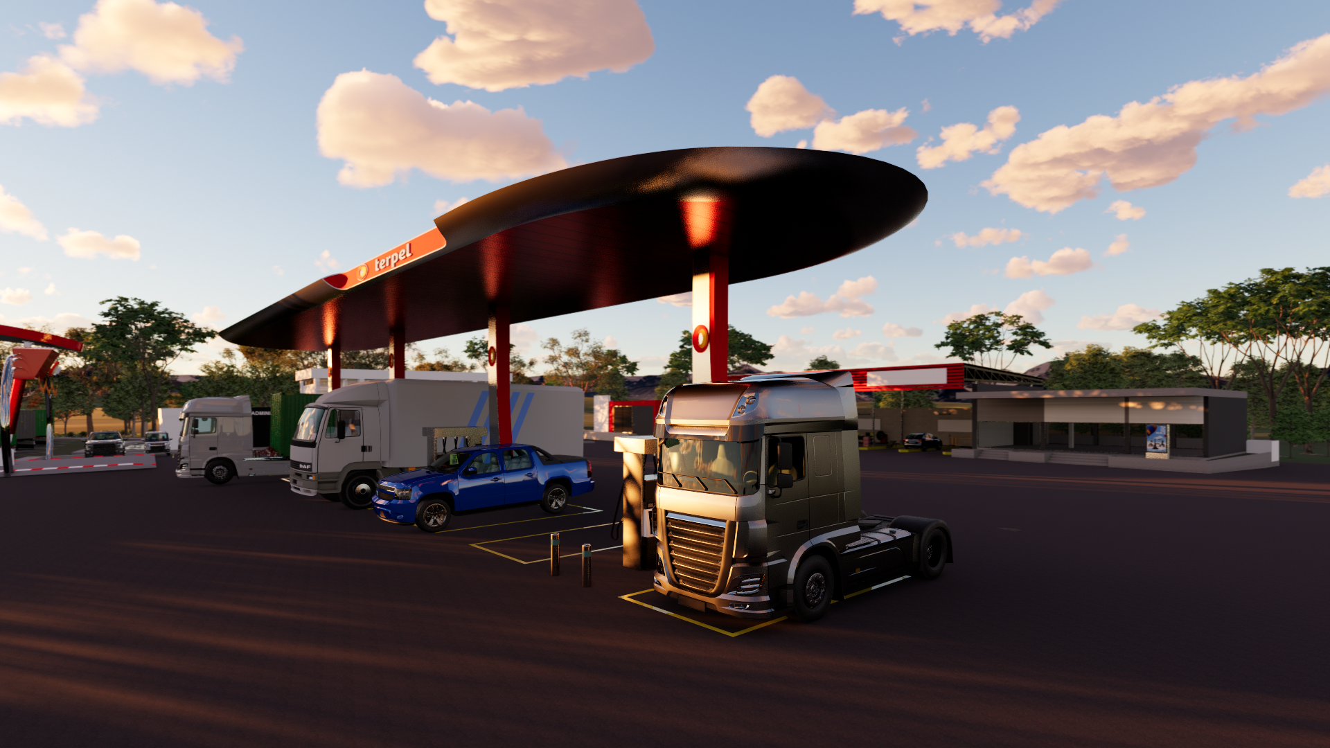 EDS Caucasia - T2.40-3