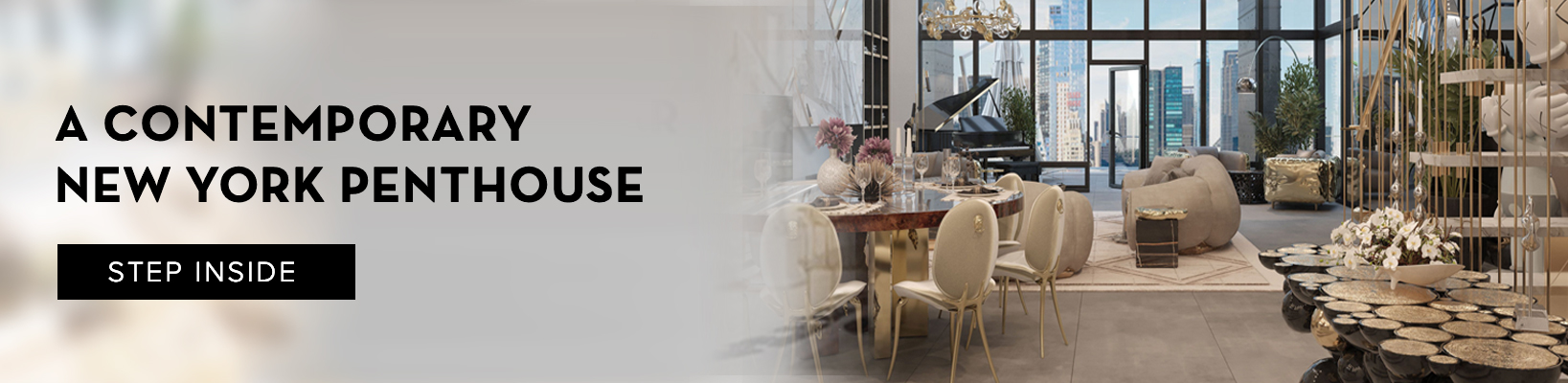 悉尼某酒店奢华装饰设计丨澳大利亚悉尼丨LUXXU-43