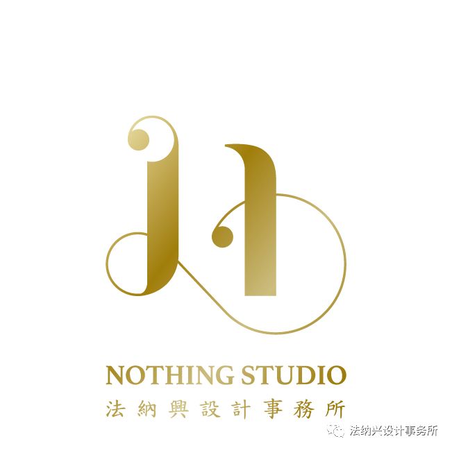 上海裕华新村 | 法式老洋房的情怀与设计魅力-105