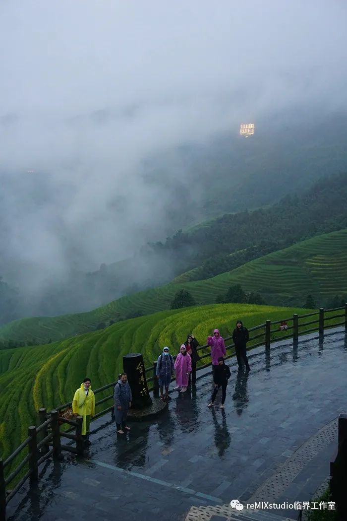 探秘桂林阳朔,遇见设计与自然的完美融合-61