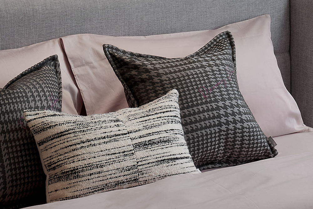 河南滑县开元府私人府邸丨中国河南丨太谷形上-33