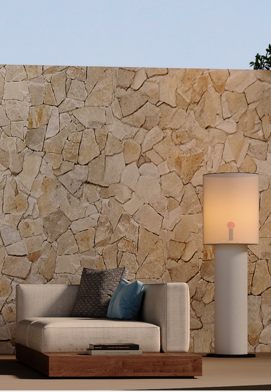 乌洲紫叶园林丨中国佛山丨东创建筑设计-28