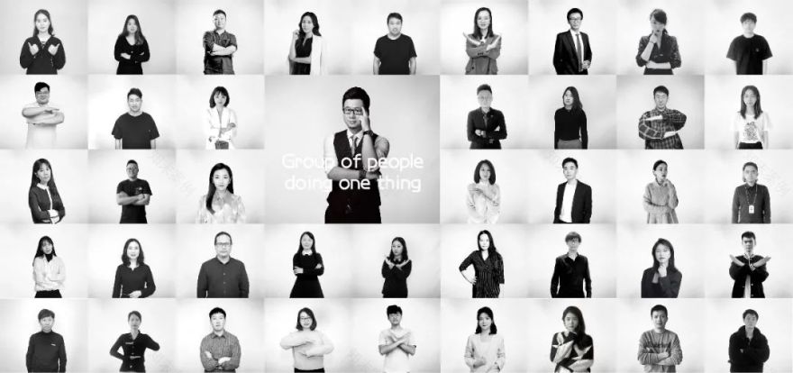 悦天地·城市会客厅丨中国泰州丨璞盛设计,域正设计-141