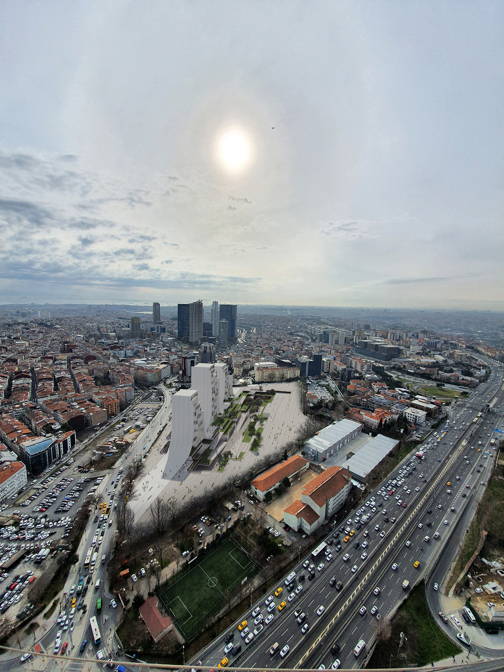 I·Kal Multi·Use Comple·-11