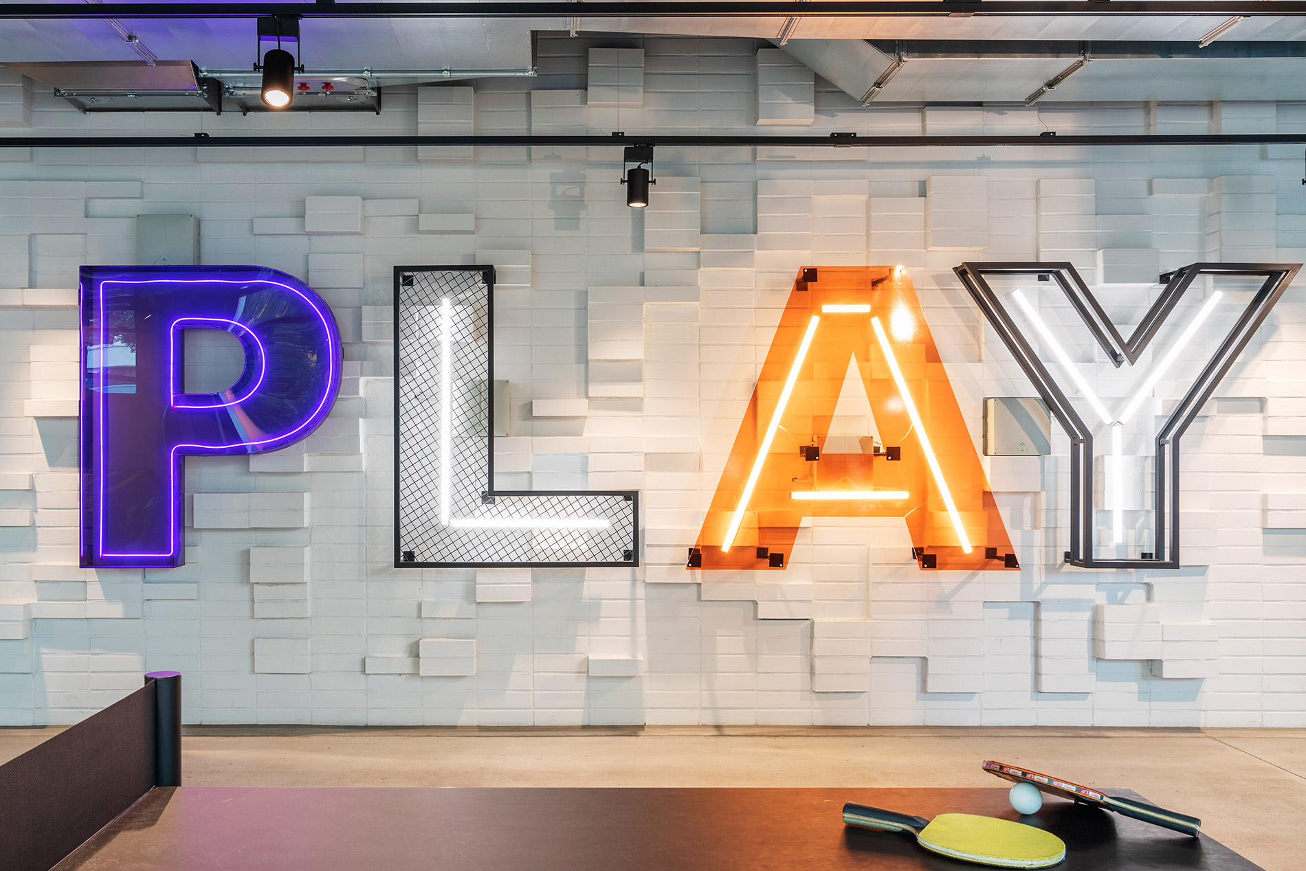 The Student hotel Berlin-18