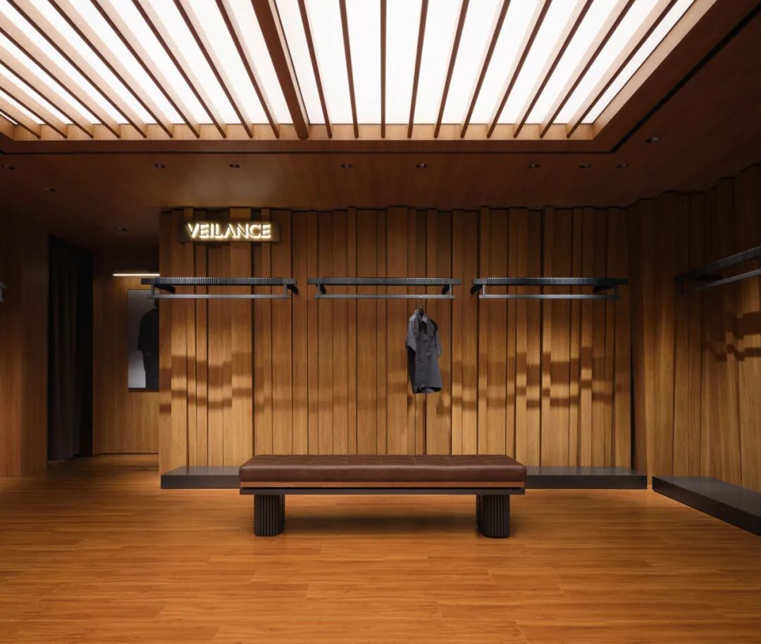 从岩壁出发，走向极境之境——始祖鸟ARCLOUNGE-34