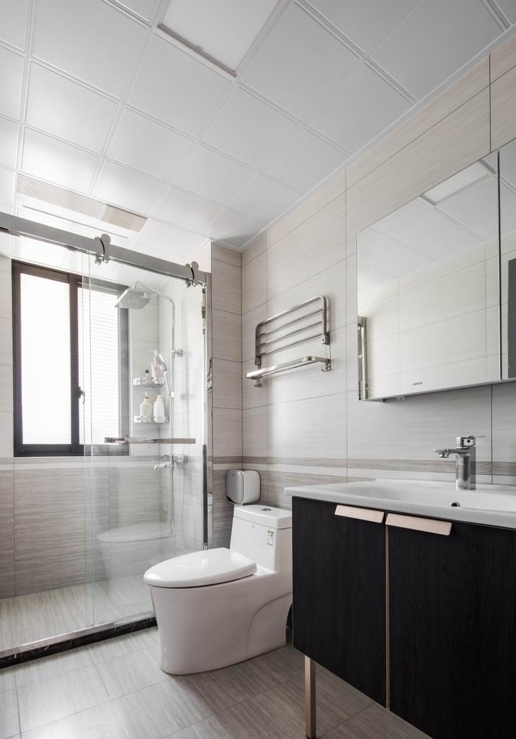 常州呈线空间设计-34