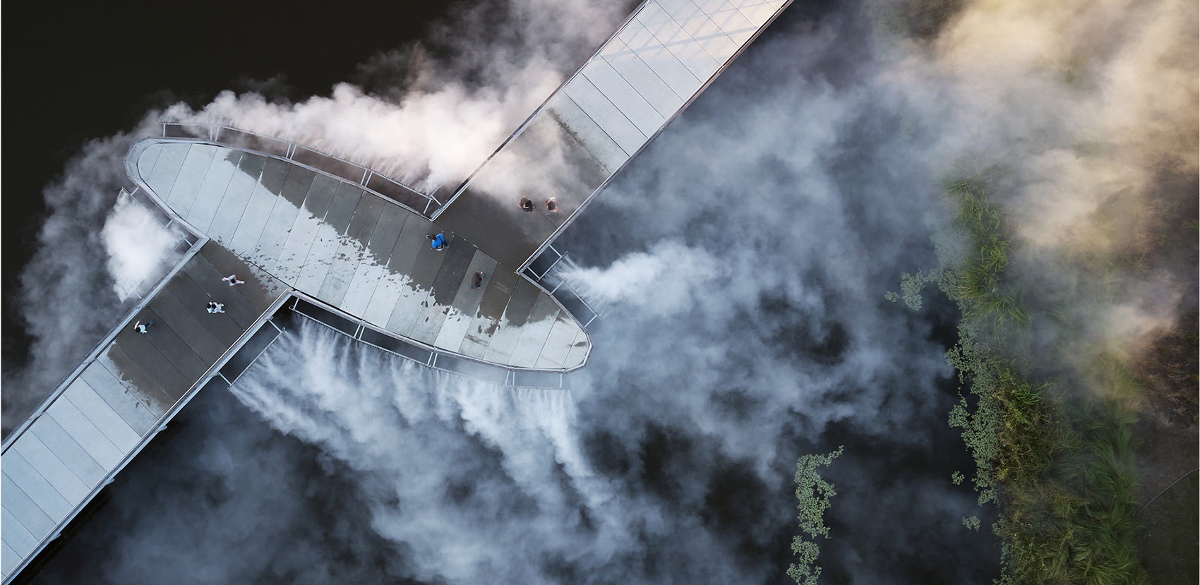 路易斯安那州儿童博物馆丨美国丨Mithun（建筑,室内设计）等多家机构-38