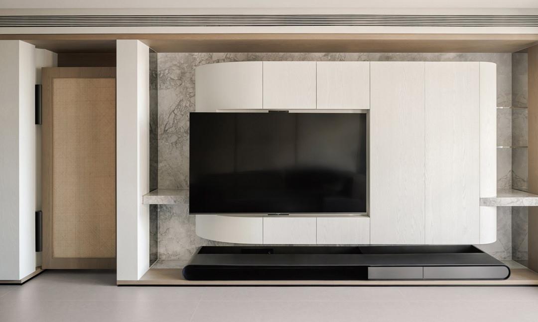 缘川丨中国北京丨行十设计-25