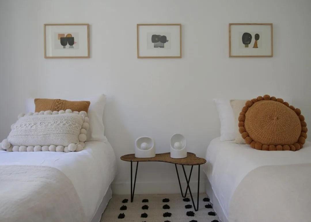 Emmanuelle Simone--法式永恒的优雅-12