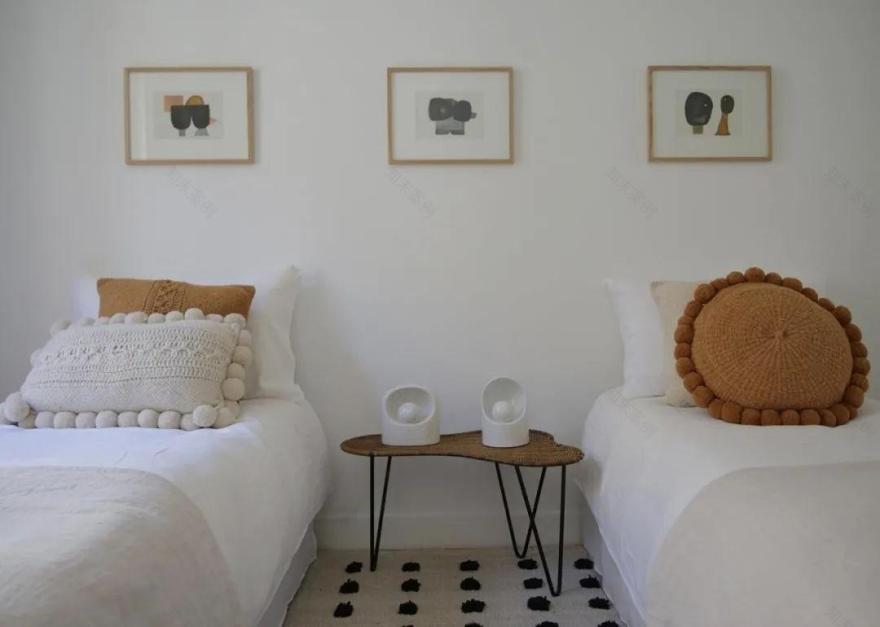 Emmanuelle Simone--法式永恒的优雅-12