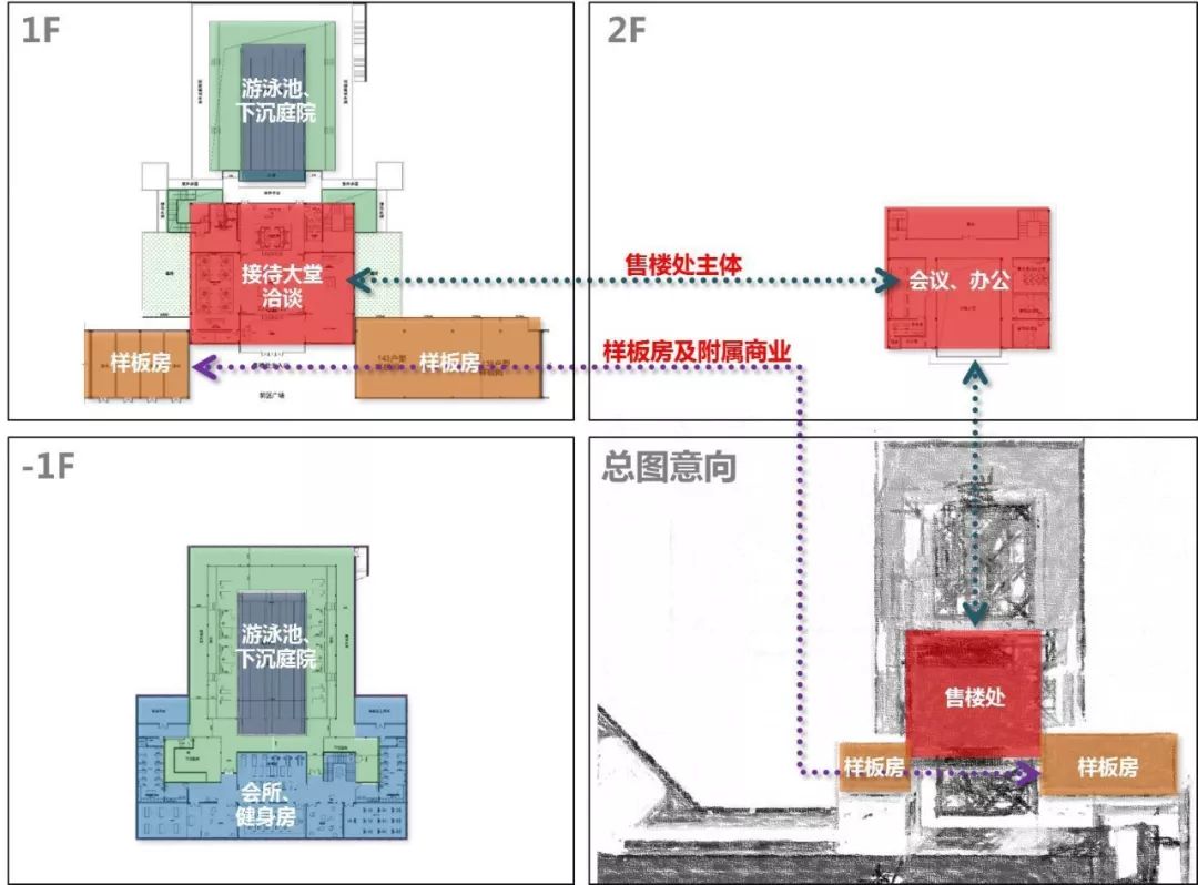 南宁阳光城檀悦 | 创新轻奢的都市社区-90