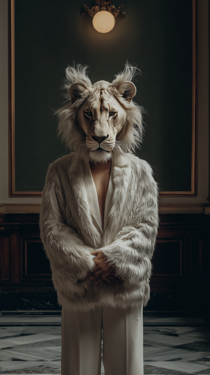 Cinematic Worlds: Ritual, Fashion & Identity-77