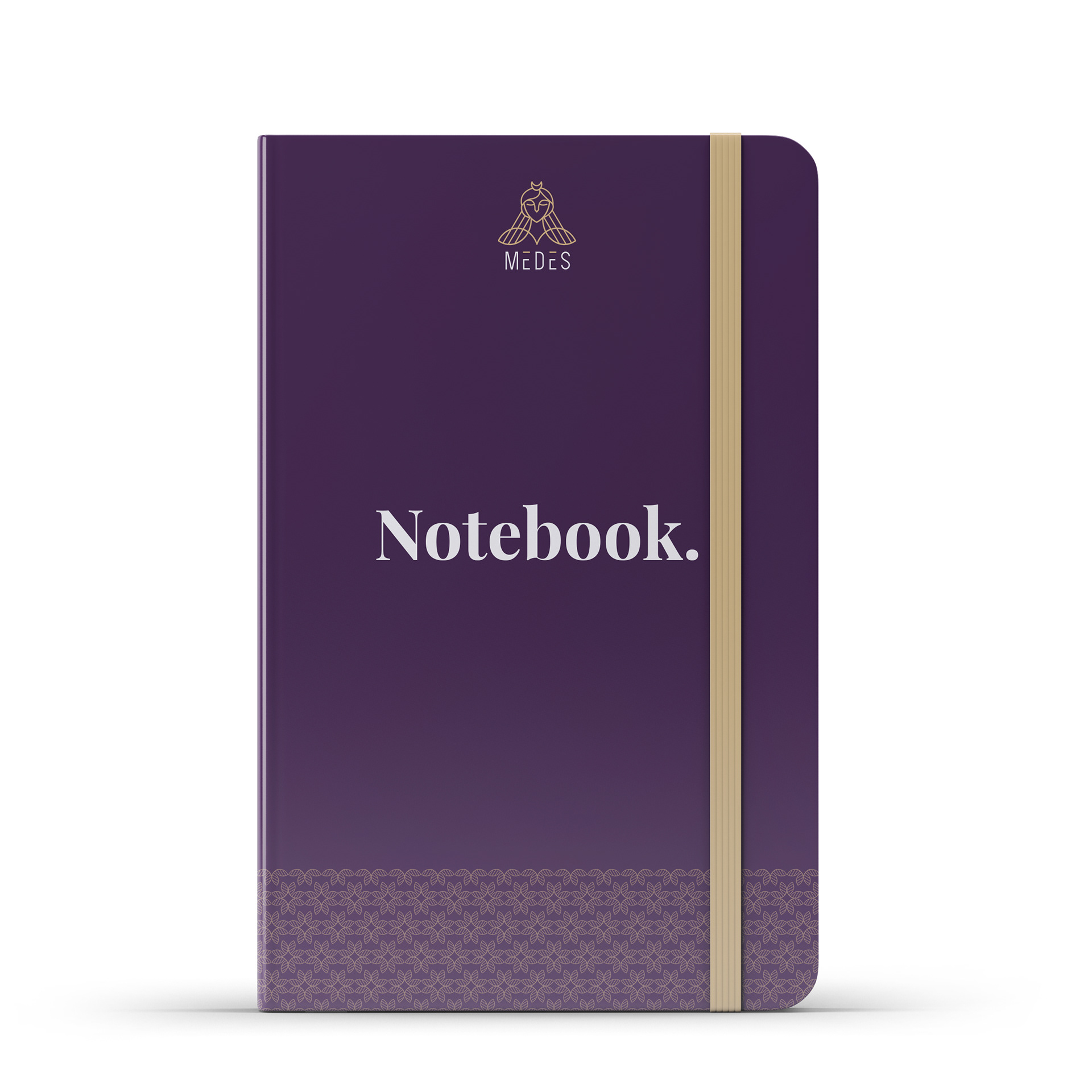 梅德斯时尚品牌塑造-30